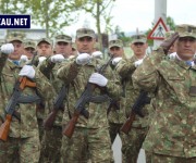 ziua-veteranilor-buzau-2022%20(8)