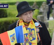 ziua-veteranilor-buzau-2022%20(9)