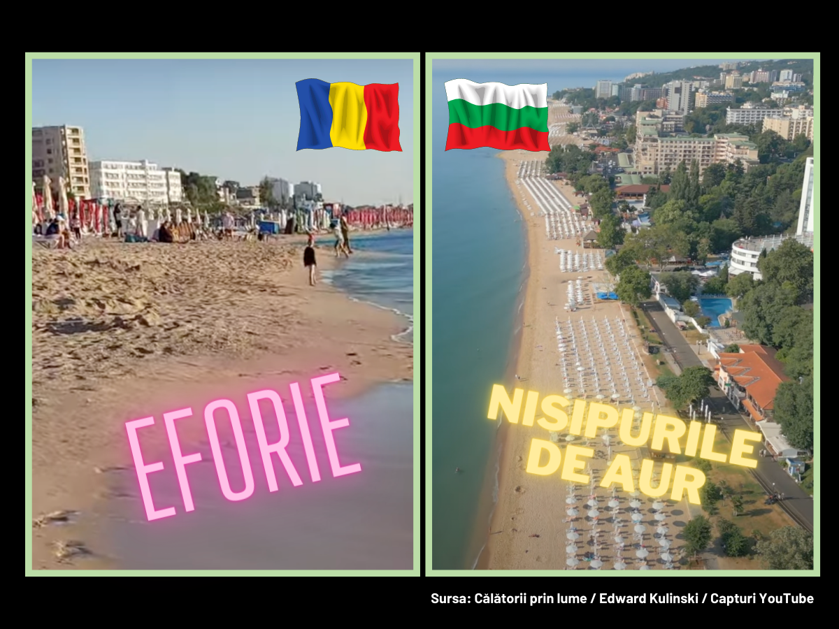 Buzau Catalog Firme Stiri Anunturi Locuri De Munca Evenimente 