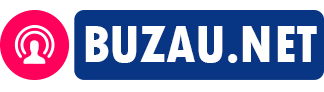 Știri din Buzău