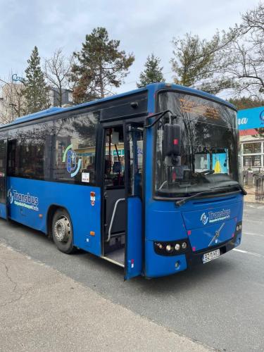 Transbus