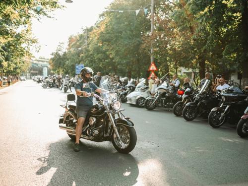 foto-Oana-Andrei-moto (1)
