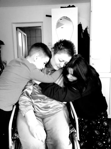 IMG-20231106-WA0002