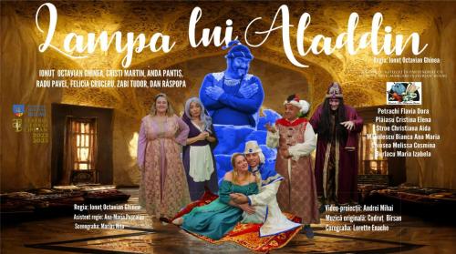COVER-ALADDIN