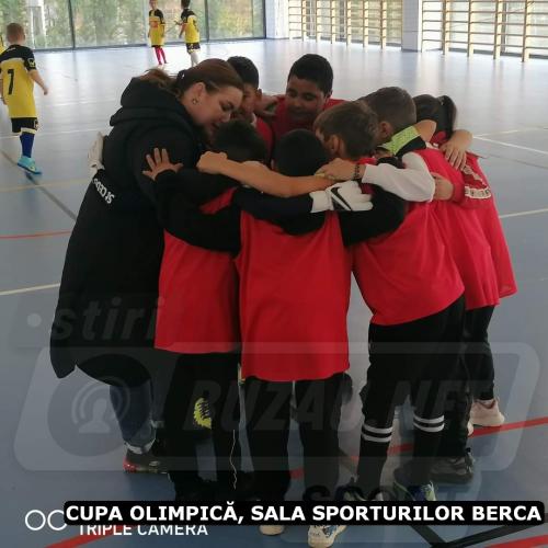 CUPA-OLIMPICA-BERCA-10