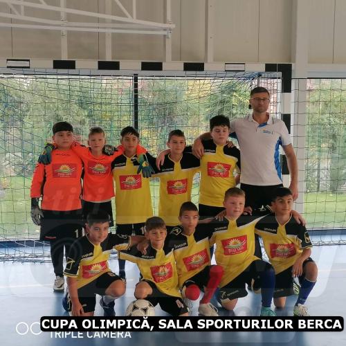 CUPA-OLIMPICA-BERCA-11