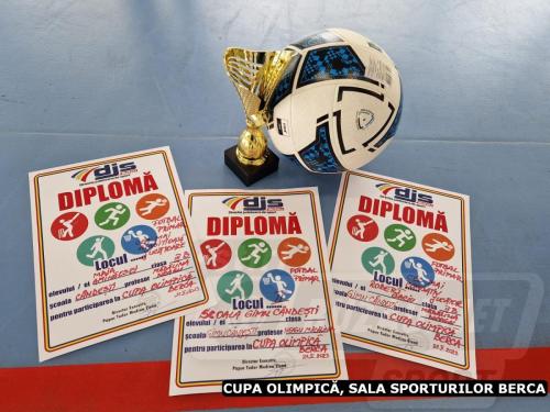 CUPA-OLIMPICA-BERCA-6