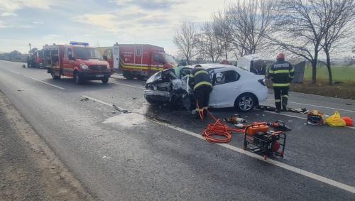 accident-e85