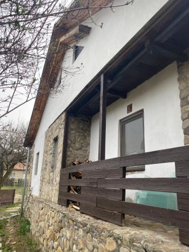 anunt-imobiliar-buzau-1
