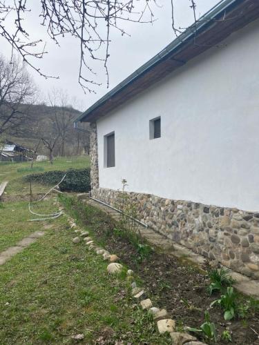 anunt-imobiliar-buzau-2