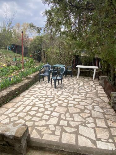 anunt-imobiliar-buzau-3