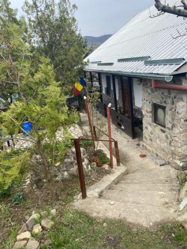 anunt-imobiliar-buzau-5