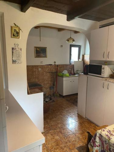 anunt-imobiliar-buzau-6