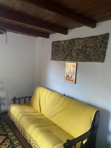 anunt-imobiliar-buzau-7
