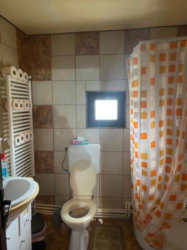 anunt-imobiliar-buzau-8