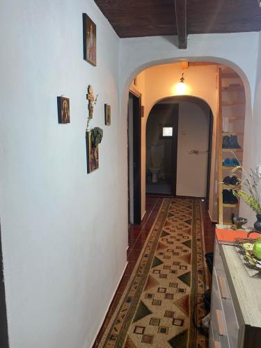 anunt-imobiliar-buzau-9