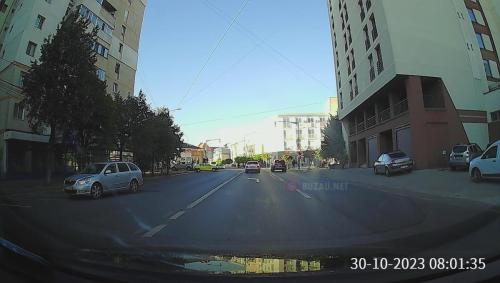 buzau-trafic-vacanta-elevi-1