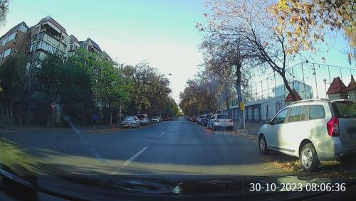 buzau-trafic-vacanta-elevi-2