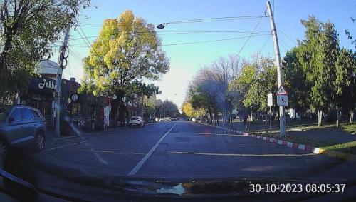 buzau-trafic-vacanta-elevi-4