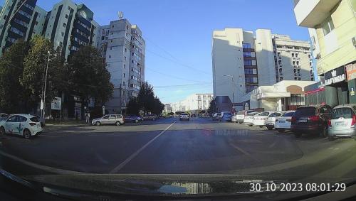 buzau-trafic-vacanta-elevi-6