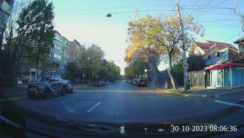 buzau-trafic-vacanta-elevi-7