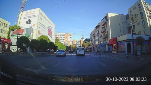 buzau-trafic-vacanta-elevi-9