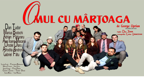 cover-event-omul