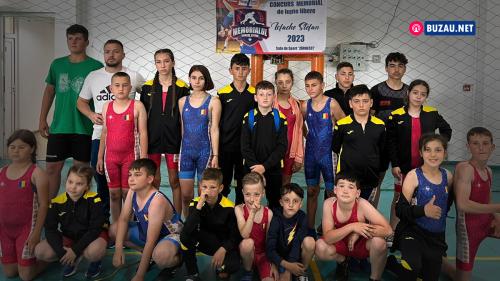 memorialul-isfache-stefan-buzau-12
