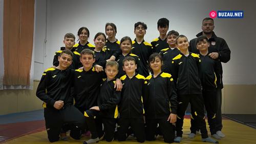 memorialul-isfache-stefan-buzau-4