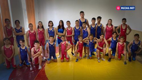 memorialul-isfache-stefan-buzau-7