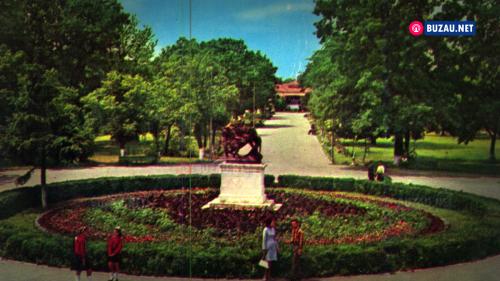 parcul-crang6