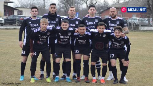 vointa-limpezis-fc-2018-rovine-1