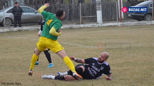 vointa-limpezis-fc-2018-rovine-10