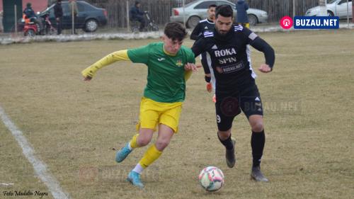 vointa-limpezis-fc-2018-rovine-2